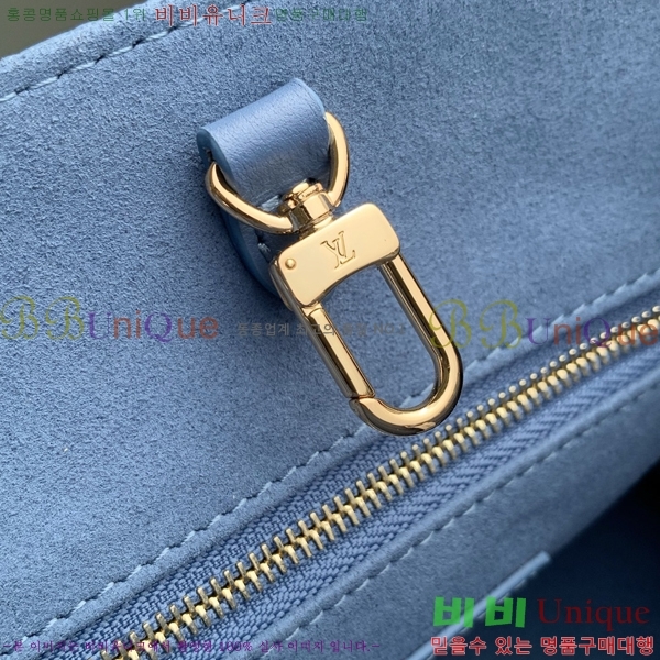 #����*�� �´��� PM ��Ʈ�� M28181-101