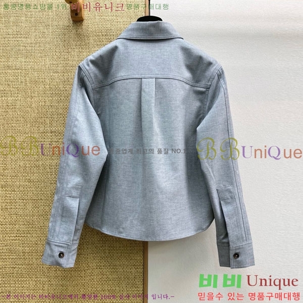 ���� ���װ�����Ÿ ���� BU245645-1