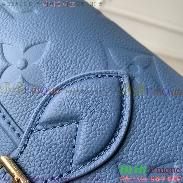 #����*�� ���̾� ����� M27362-100