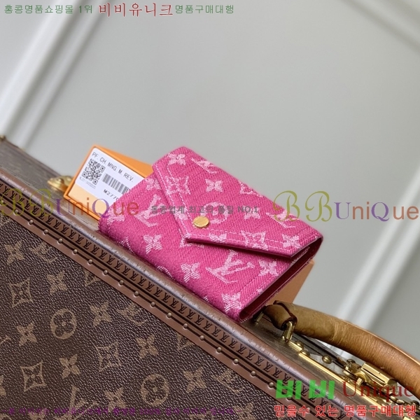 #����*�� ���丰 ���� M27707-101