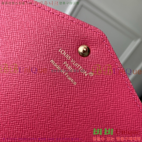 #����*�� ��� ���� M28280-101