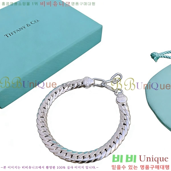 �������� Ƽ�Ĵ� ���� TI2323044-5