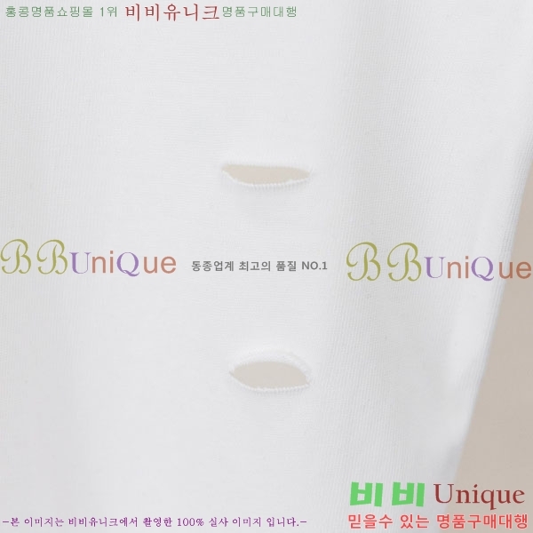 ���� ũ������ ���� Ƽ���� CH237491-2