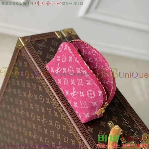 #����*�� �ڽ���ƽ �Ŀ�ġ PM M28050-101