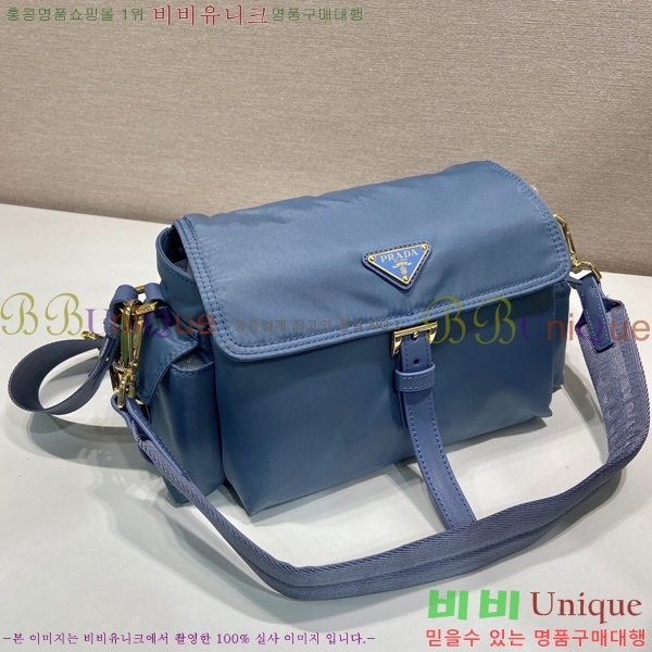 #����* �����Ϸ� ����� 1BD394-104