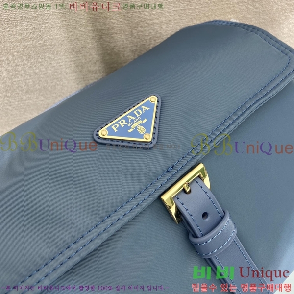 #����* �����Ϸ� ����� 1BD394-104