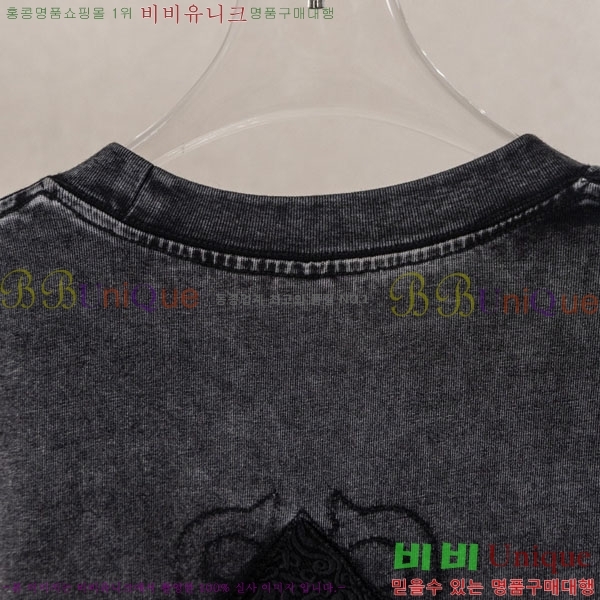 ���� ũ������ ���� Ƽ���� CH237492-1