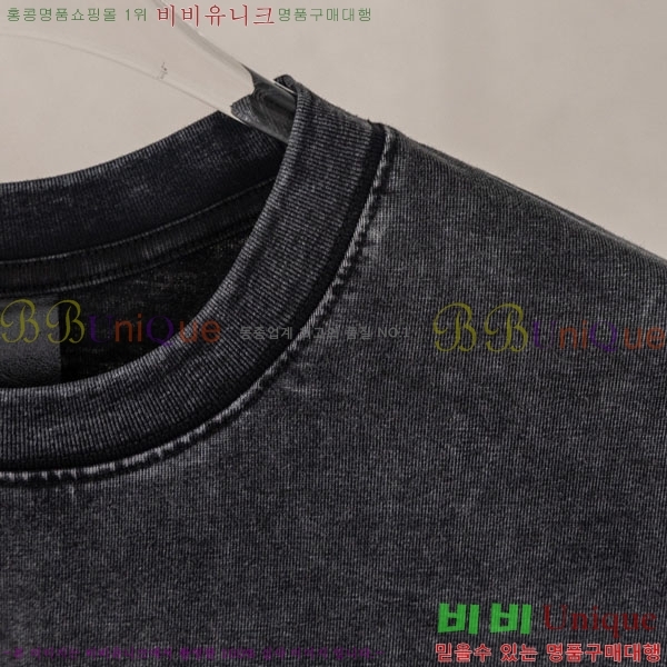 ���� ũ������ ���� Ƽ���� CH237492-2