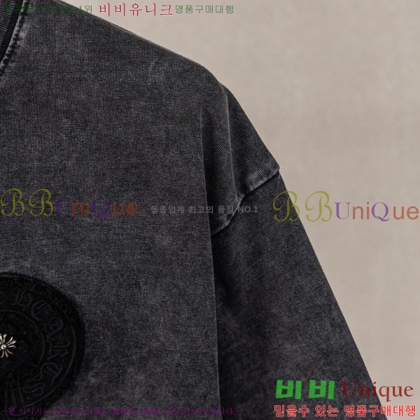 ���� ũ������ ���� Ƽ���� CH237492-2