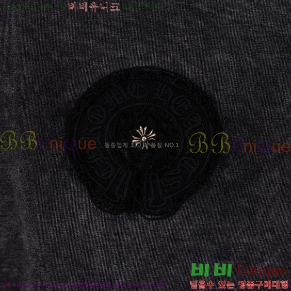 ���� ũ������ ���� Ƽ���� CH237492-2