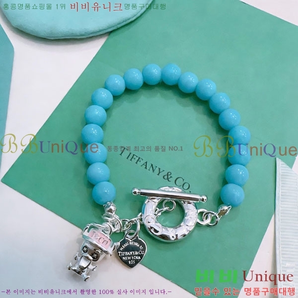 �������� Ƽ�Ĵ� ���� TI2323044-7