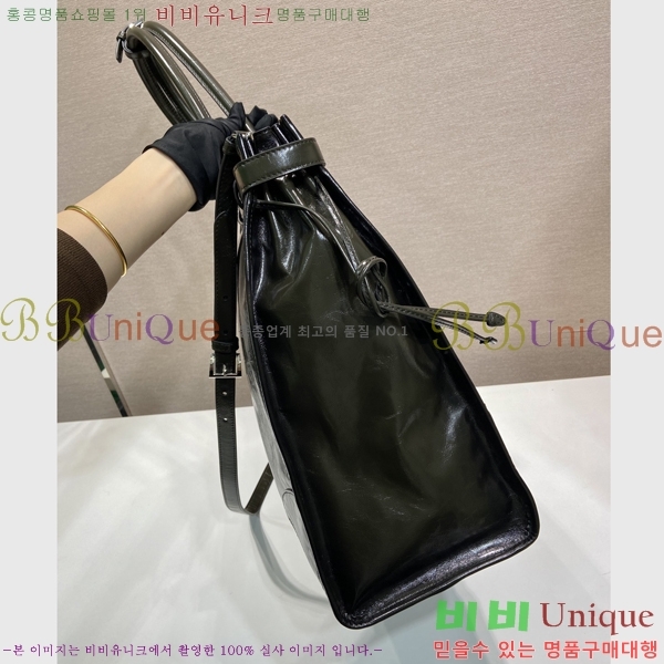 #����* ���� ��Ʈ�� 2VG128-201