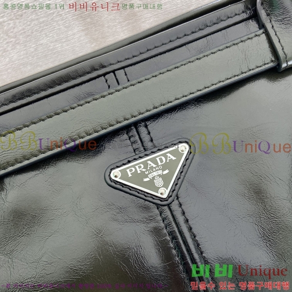 #����* ���� ��Ʈ�� 2VG128-201