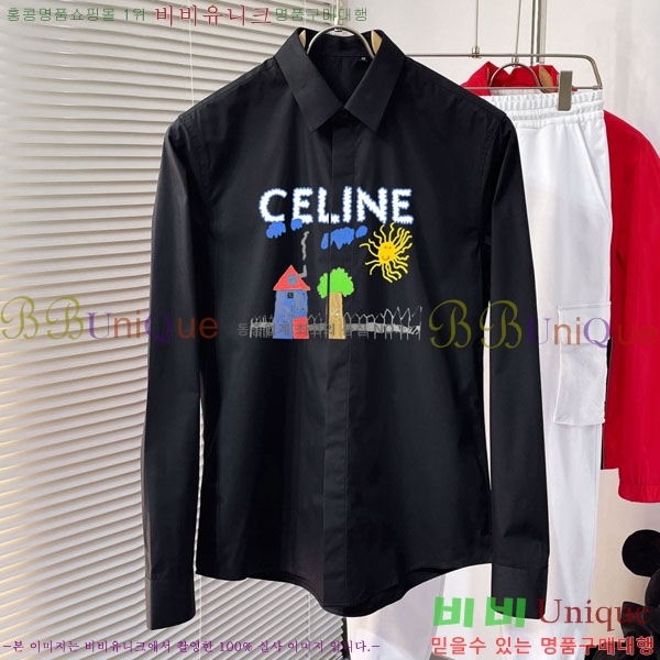���� ������ ���� CE237147-2