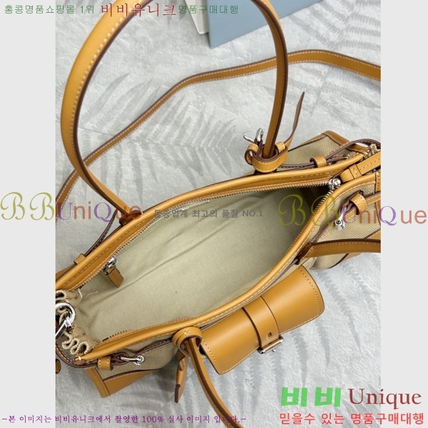 #����* ���� �̵�� �ڵ�� 1BA426-6001