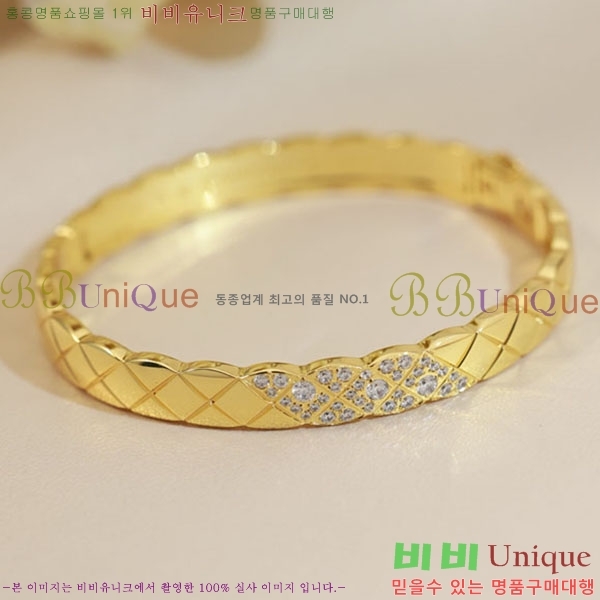 ��* ���� CHA34520-1 (���� ����)