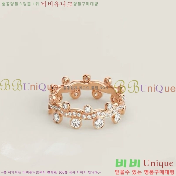 �����޽� ���� HE348934-6