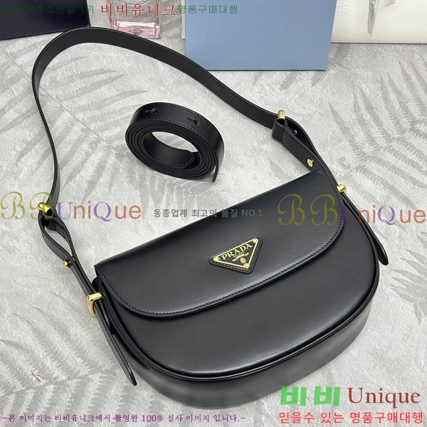 #����* �Ƹ��� ���� ����� 1BD365-2002