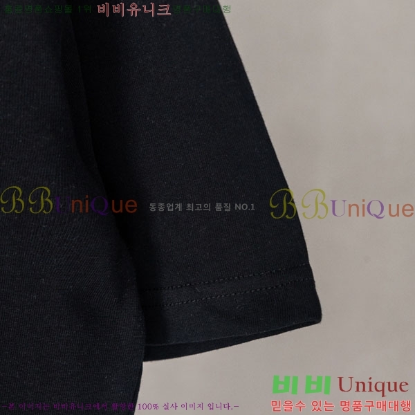 ���� ũ������ ���� Ƽ���� CH237492-7