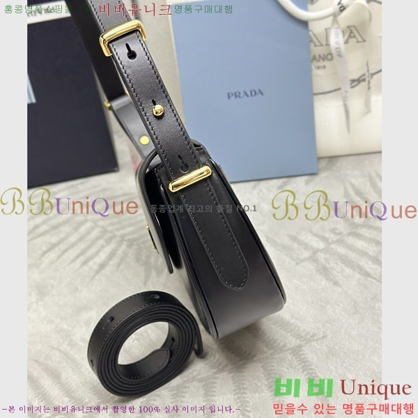 #����* �Ƹ��� ���� ����� 1BD365-2002