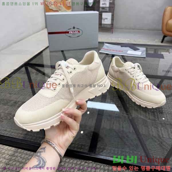 ���� ����� ����Ŀ�� PD445080