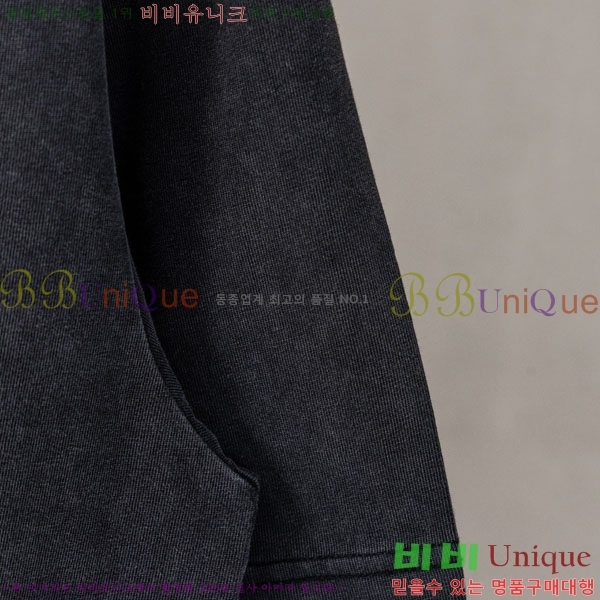 ���� ũ������ ���� Ƽ���� CH237492-1