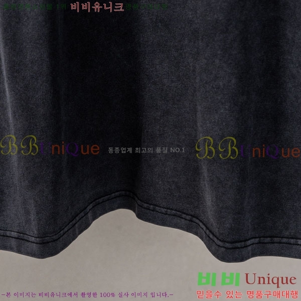 ���� ũ������ ���� Ƽ���� CH237492-1