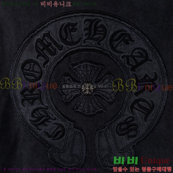 ���� ũ������ ���� Ƽ���� CH237492-1