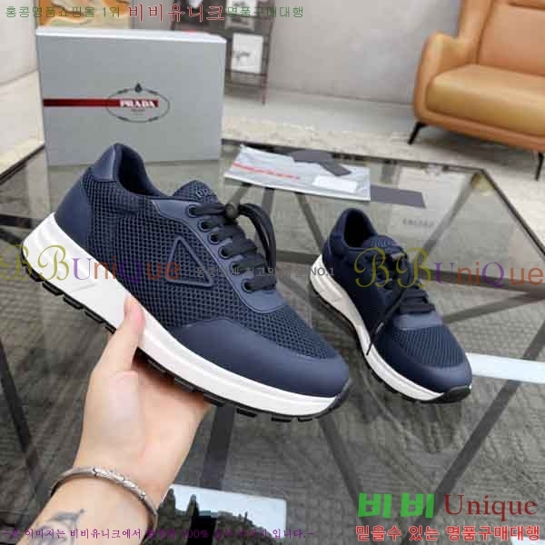 ���� ����� ����Ŀ�� PD445080-2