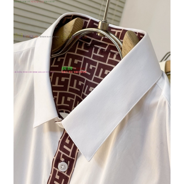 ���� ��� ���� ���� FD723442