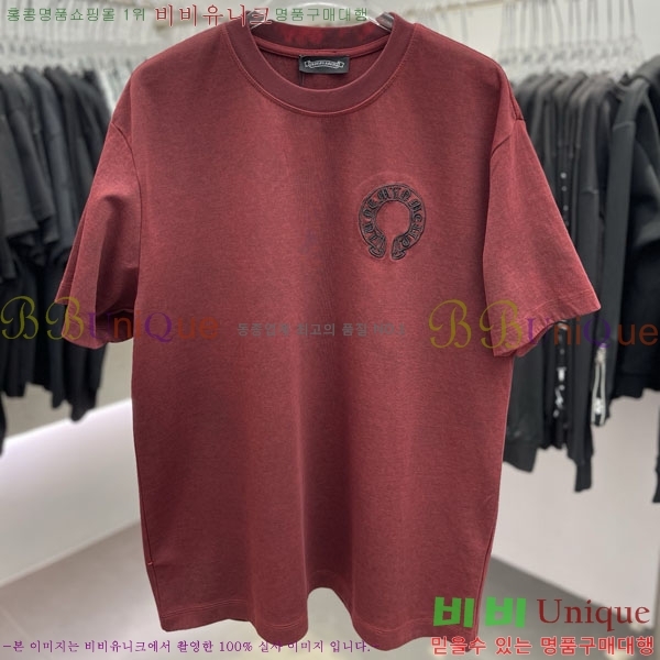 ���� ũ������ ���� Ƽ���� CH283917-1