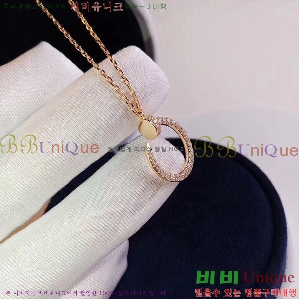 �������� ��쿡 ����� CA345340-4