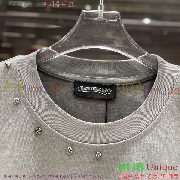 ���� ũ������ ���� Ƽ���� CH283920-3