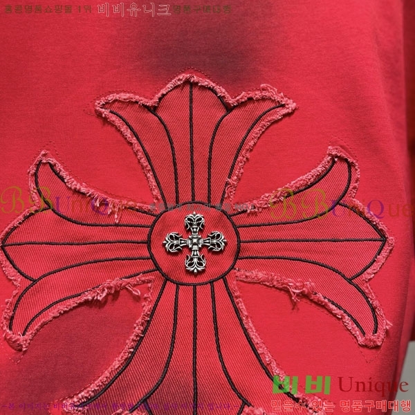 ���� ũ������ ���� Ƽ���� CH283921-1