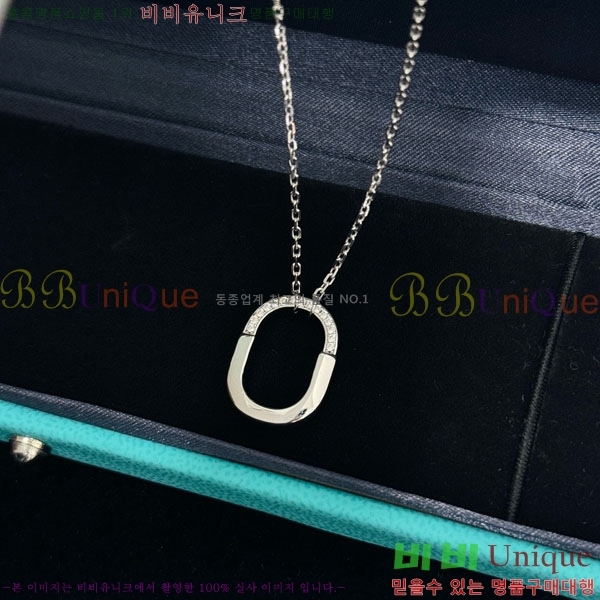 �������� Ƽ�Ĵ� ����� TI344450-8