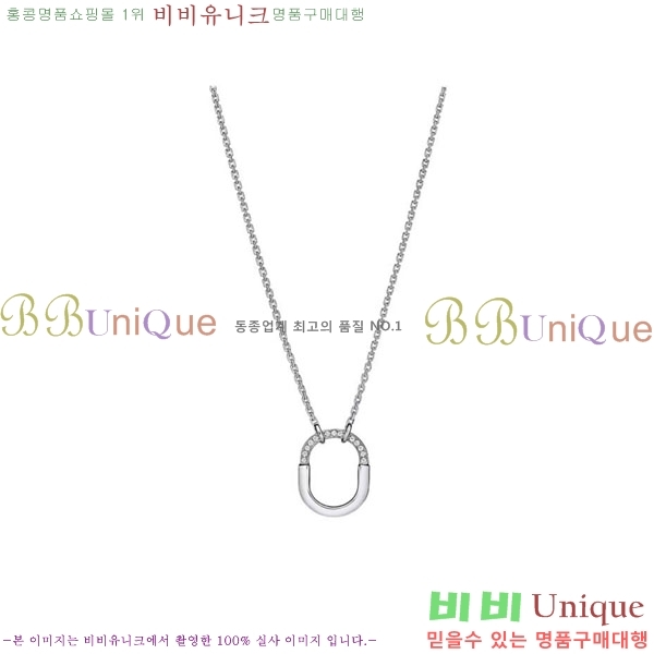 �������� Ƽ�Ĵ� ����� TI344450-8