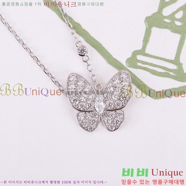 ���� ��Ŭ���� �� ���� ����� VA72342305-12