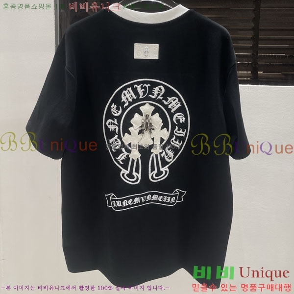 ���� ũ������ ���� Ƽ���� CH283641-2