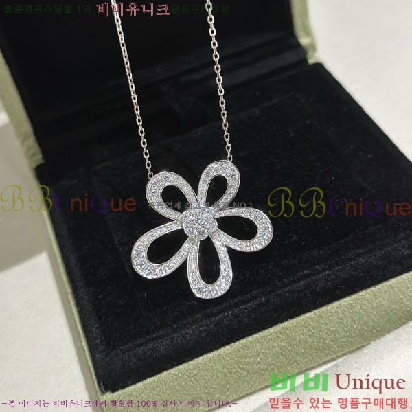 ���� ��Ŭ���� �� ���� ����� VA72342305-13