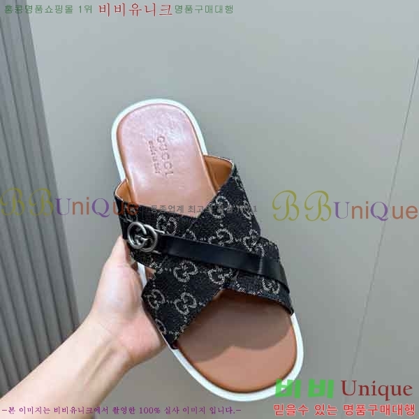 ���� ���� ������ G3501106-8
