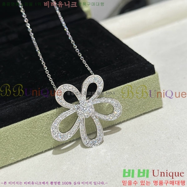 ���� ��Ŭ���� �� ���� ����� VA72342305-13