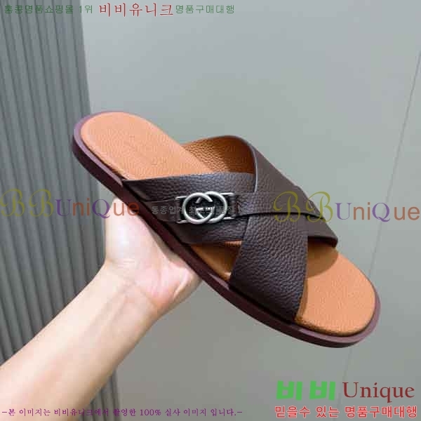 ���� ���� ������ G3501106-9