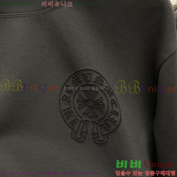 ���� ũ������ ���� Ƽ���� CH283647-4