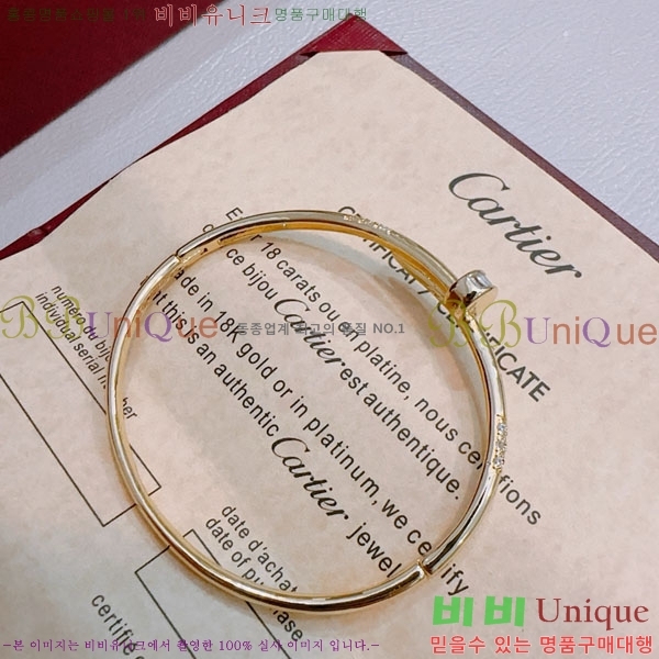 �������� ��쿡 ���� CA33403280-4