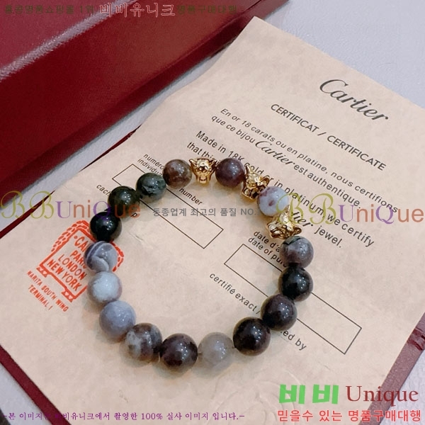 �������� ��쿡 ���� CA33403280-5