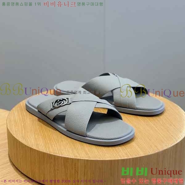 ���� ���� ������ G3501106-17