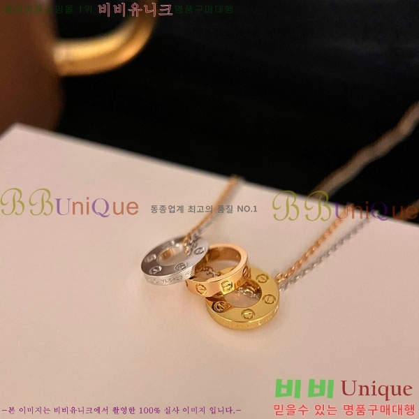 �������� ��쿡 ����� CA345340-7