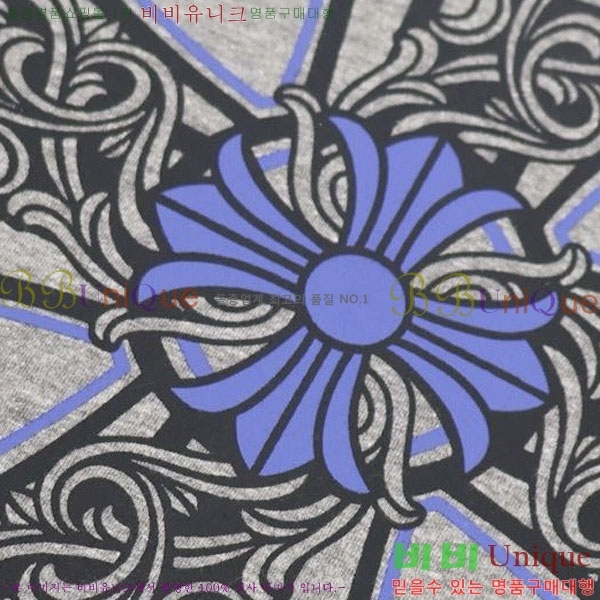 ���� ũ������ ���� Ƽ���� CH23786-1