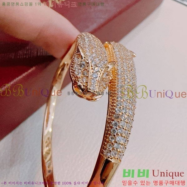 �������� ��쿡 ���� CA333520-2