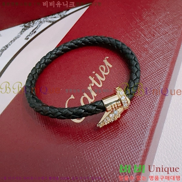 �������� ��쿡 ���� CA333520-5